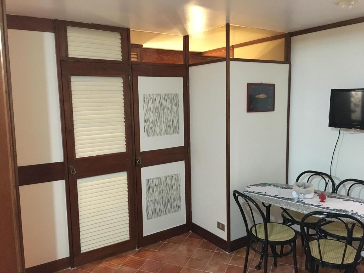 Casuzza casa vacanze Palermo Esterno foto